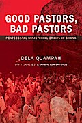 Good Pastors, Bad Pastors