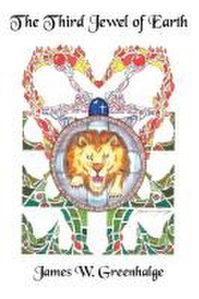 The Third Jewel of Earth