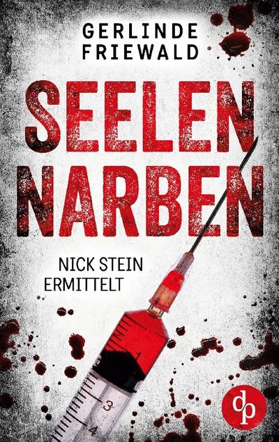 Seelennarben