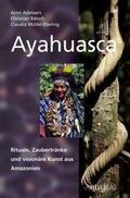 Ayahuasca