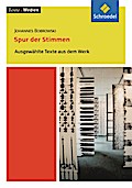 Spur der Stimmen
