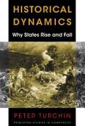 Historical Dynamics