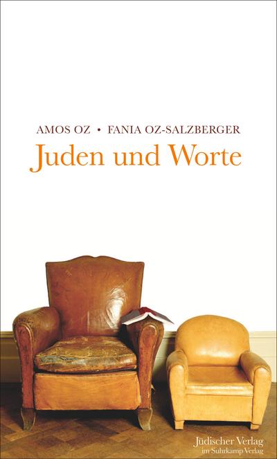 Juden und Worte