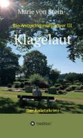 Klagelaut