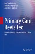 Primary Care Revisited