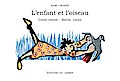 L’Enfant et l’Oiseau