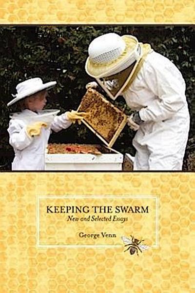 Keeping the Swarm