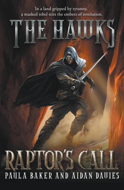 Raptor’s Call