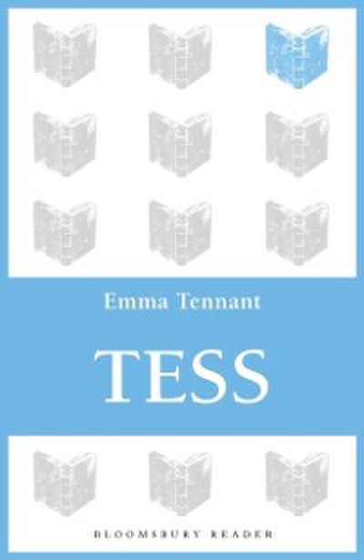 Tess
