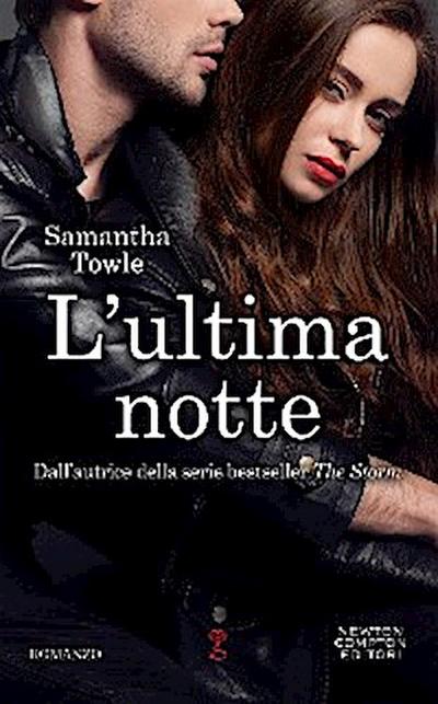 L’ultima notte