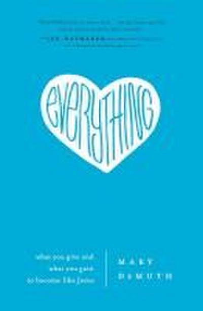 Everything