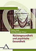 Rückengesundheit und psychische Gesundheit