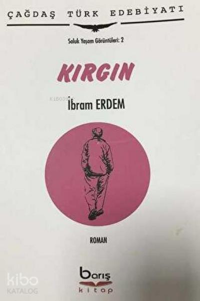 Kirgin