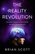 Reality Revolution