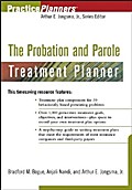 The Probation and Parole Treatment Planner