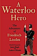 Waterloo Hero