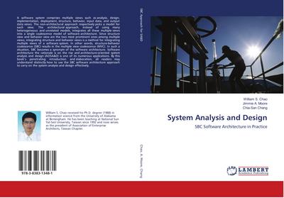 System Analysis and Design