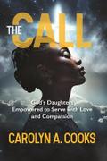 The Call