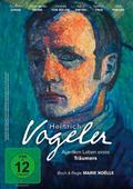Heinrich Vogeler