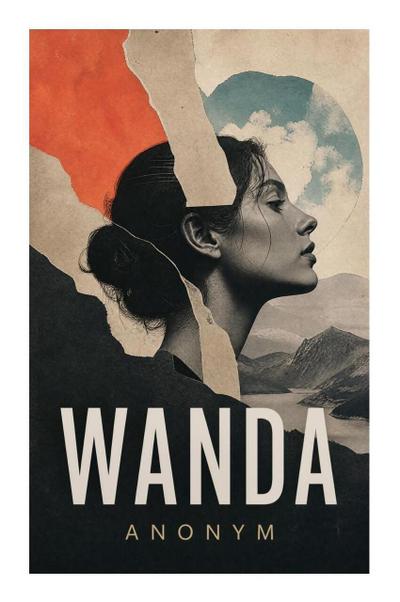 Wanda