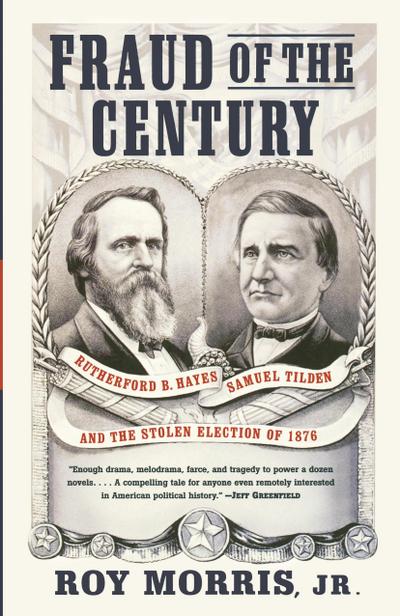 Fraud of the Century