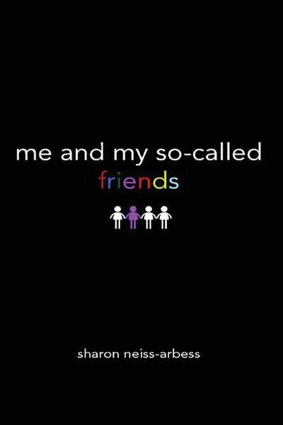 Me & My So-Called Friends