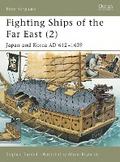 Fighting Ships of the Far East (2)