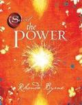 The Power (Ciltli): The Secret