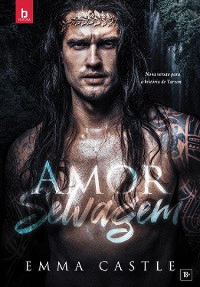 Amor selvagem