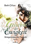 Geliebte der Ewigkeit - Beth Cillian