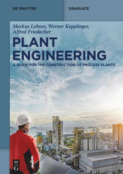 Plant Engineering