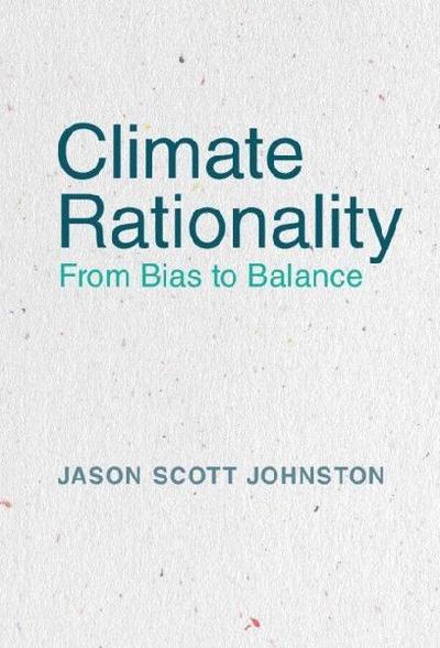 Climate Rationality