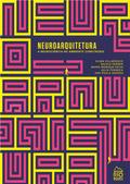 Neuroarquitetura