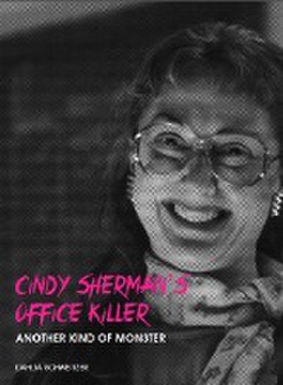 Cindy Sherman’s Office Killer