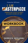 I AM MASTERPIECE WORKBOOK