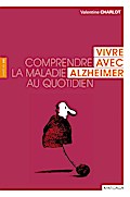 Vivre avec Alzheimer