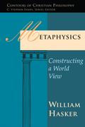 Metaphysics
