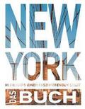 New York. Das Buch