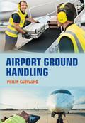 Airport Ground Handling