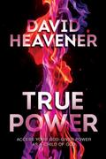 True Power