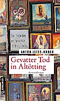 Gevatter Tod in Altötting