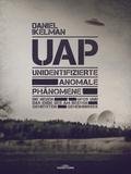 UAP