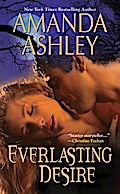Everlasting Desire
