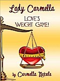 Love Weight Game