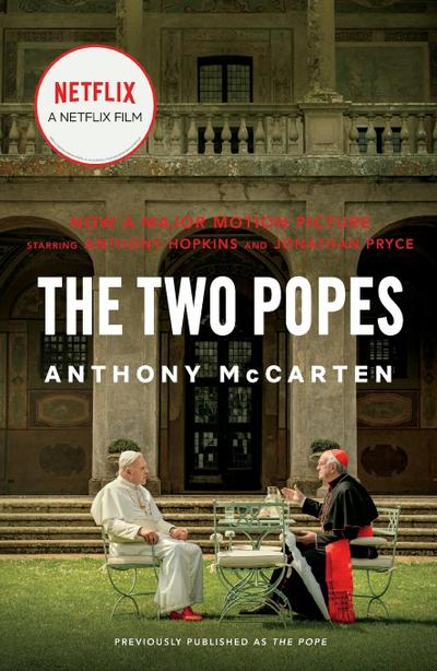 Two Popes