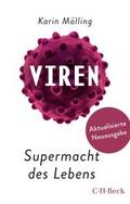 Viren