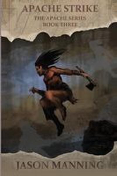 Apache Strike