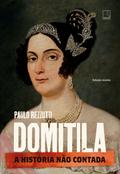Domitila: A história não contada