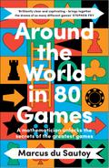 Around the World in 80 Games
