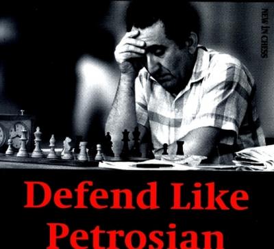 Defend Like Petrosian